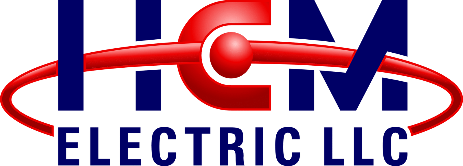 hcmelectric.com